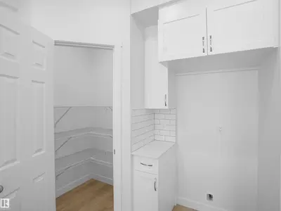 Interior photo 2 of 17736 7 ST NE