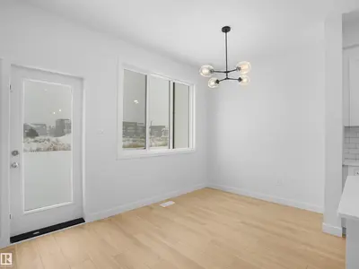 Interior photo 4 of 17736 7 ST NE