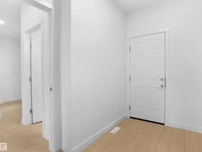 Interior photo 4 of 17823 7 ST NE