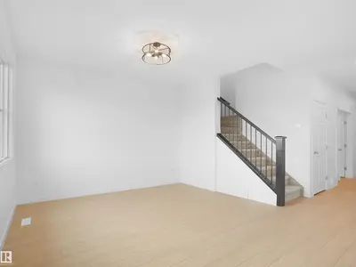 Interior photo 1 of 17823 7 ST NE
