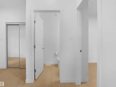 Interior photo 2 of 17823 7 ST NE