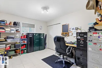 Interior photo 4 of 32052 Twp Rd 452