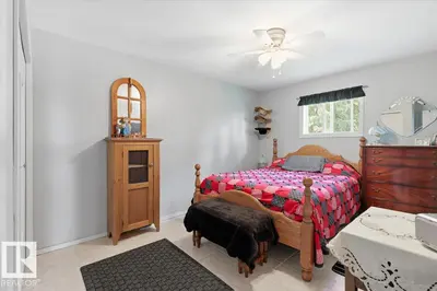 Interior photo 3 of 32052 Twp Rd 452