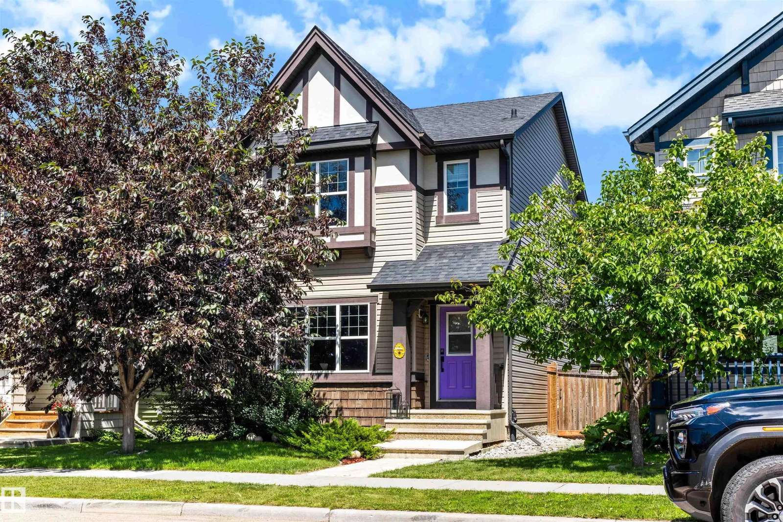 1522 CHAPMAN WY SW, Edmonton - 4 bedroom Detached Single Family for sale