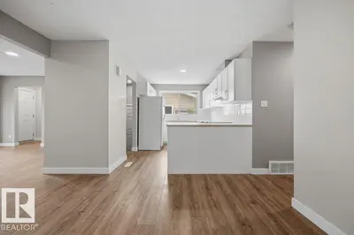Interior photo 3 of 1291 LAKEWOOD RD W NW