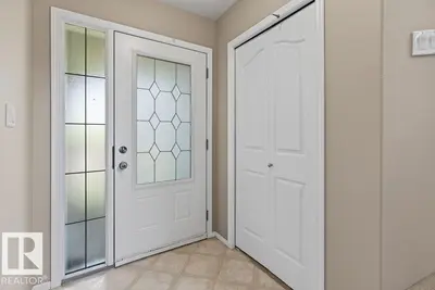Interior photo 1 of 4720 204 ST NW