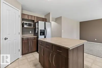Interior photo 3 of 4720 204 ST NW