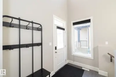 Interior photo 1 of 3302 67 ST