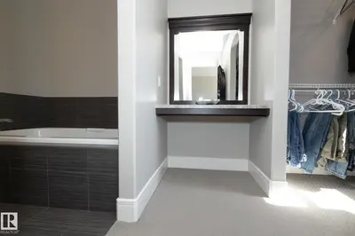 Interior photo 4 of 3302 67 ST