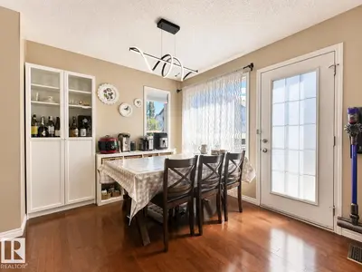 Interior photo 2 of 526 173A ST SW