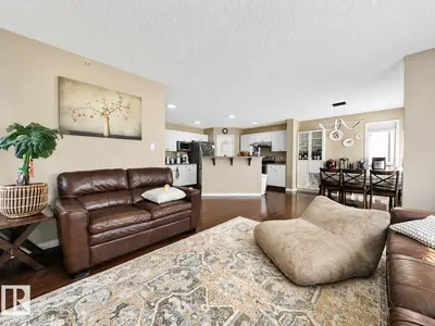 Interior photo 4 of 526 173A ST SW
