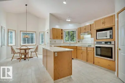 Interior photo 3 of 10223 174 AV NW