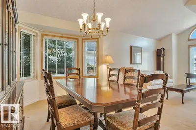 Interior photo 2 of 10223 174 AV NW