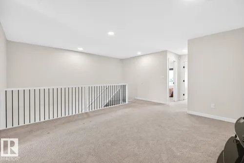 17347 100 ST NW, Edmonton - $575,000