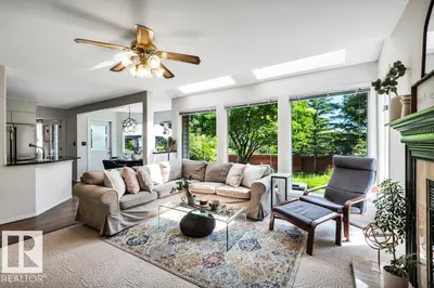 Interior photo 4 of 311 WEBER WY NW