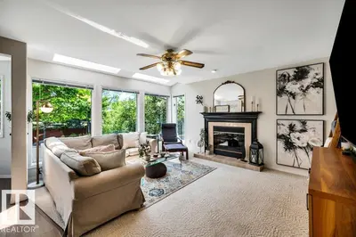 Interior photo 2 of 311 WEBER WY NW