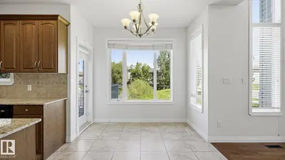 Interior photo 4 of 98 LAKELAND DR