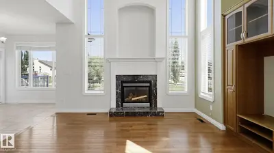 Interior photo 2 of 98 LAKELAND DR