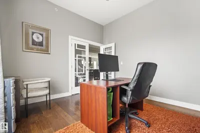 Interior photo 2 of #26 26314 TWP ROAD 532 A