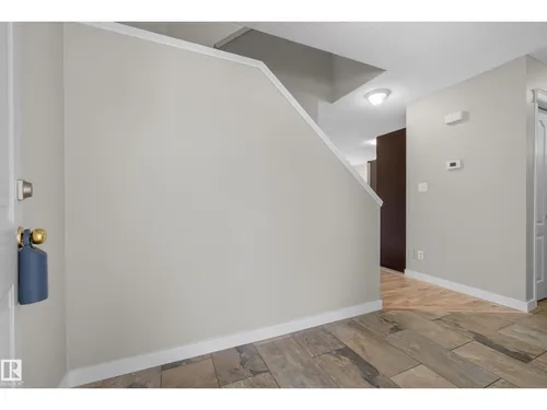 152 BRIGHTON BA, Sherwood Park - $489,900