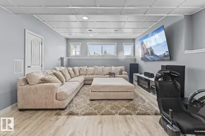 Interior photo 3 of 35 Falcon RD