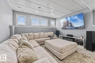 Interior photo 4 of 35 Falcon RD