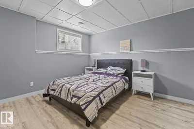 Interior photo 2 of 35 Falcon RD