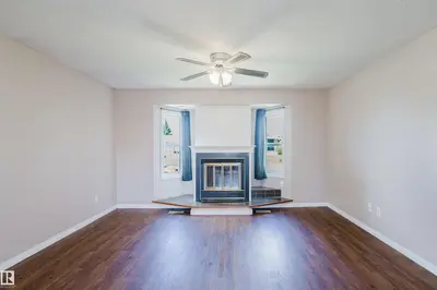 Interior photo 3 of 8707 151 AV NW