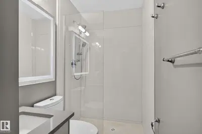 Interior photo 2 of 6704 94A AV NW