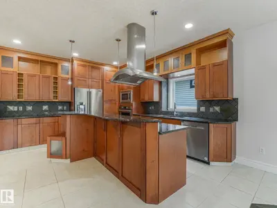 Interior photo 4 of 13412 157 AV NW