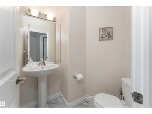 13408 162 AV NW, Edmonton - $749,000