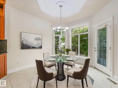 Interior photo 2 of 13412 157 AV NW