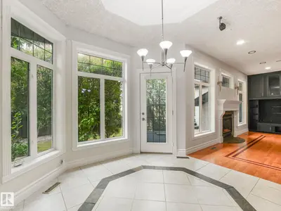 Interior photo 3 of 13412 157 AV NW