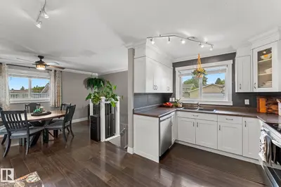 Interior photo 3 of 4404 42B AV