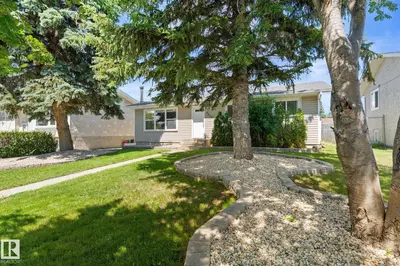 Interior photo 1 of 4404 42B AV