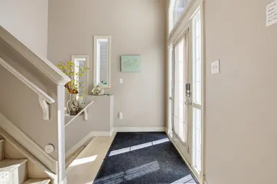 Interior photo 1 of 16204 48 ST NW