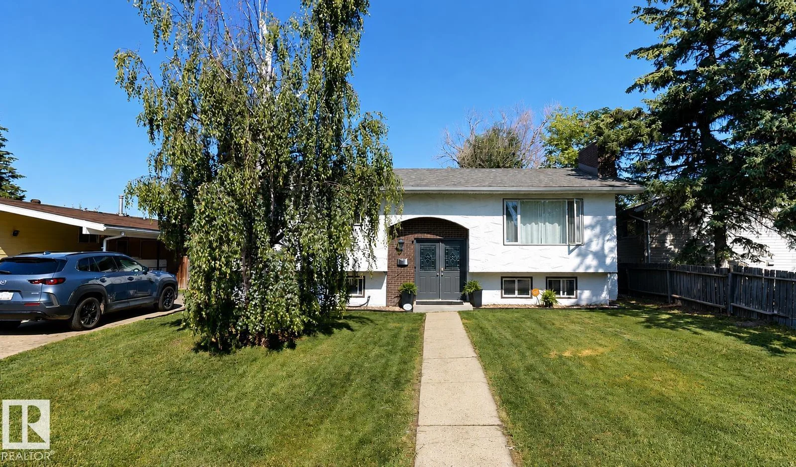 1112 87 ST NW, Edmonton - 5 bedroom Detached Single Family for sale