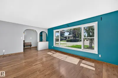 Interior photo 2 of 12 GALEN CR