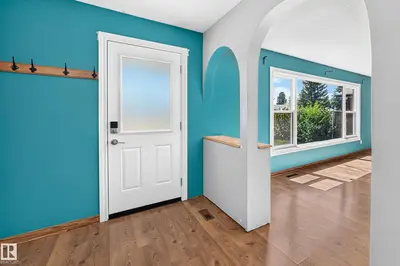 Interior photo 1 of 12 GALEN CR