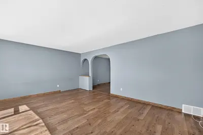 Interior photo 4 of 12 GALEN CR