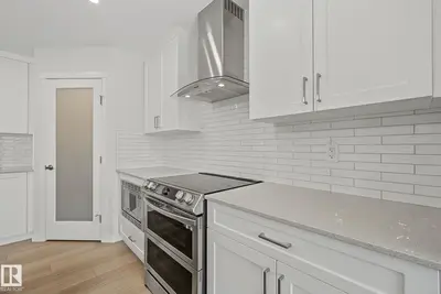Interior photo 4 of 122 HORTON WY