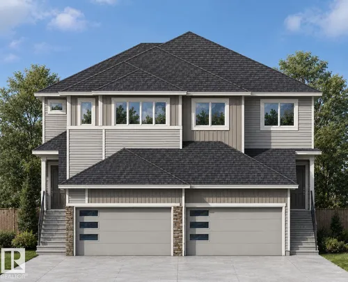 94 Stetson LO, Ardrossan - $484,500