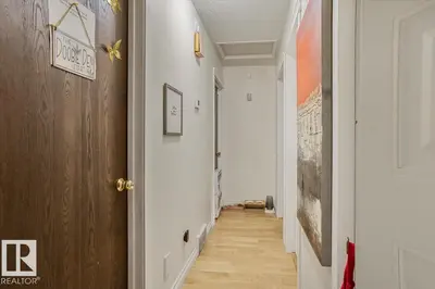 Interior photo 4 of 13224 37 ST NW