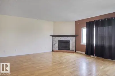 Interior photo 2 of 13224 37 ST NW