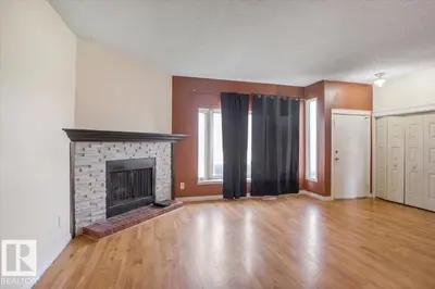 Interior photo 3 of 13224 37 ST NW