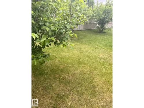 1743 MELROSE CR SW SW, Edmonton - $509,900