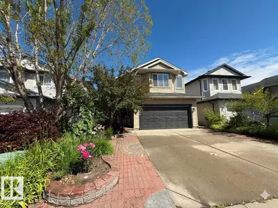 Interior photo 1 of 1764 MELROSE CR SW