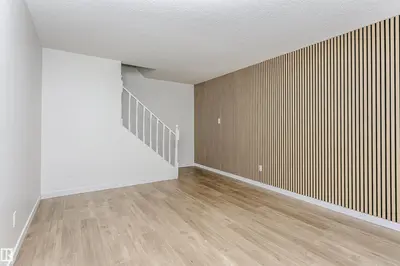 Interior photo 4 of 5418 144B AV NW