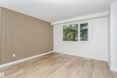 Interior photo 3 of 5418 144B AV NW