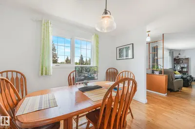 Interior photo 3 of 14203 74 ST NW